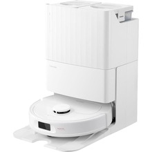 Робот-пылесос ROBOROCK Q REVO S White (QRS02-00)