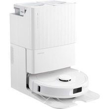 Робот-пылесос ROBOROCK Q REVO S White (QRS02-00)