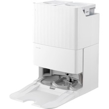 Робот-пылесос ROBOROCK Q REVO S White (QRS02-00)