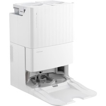 Робот-пылесос ROBOROCK Q REVO S White (QRS02-00)