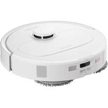 Робот-пылесос ROBOROCK Q REVO S White (QRS02-00)