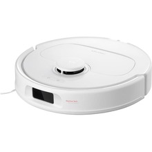 Робот-пылесос ROBOROCK Q REVO S White (QRS02-00)