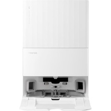 Робот-пылесос ROBOROCK Q REVO S White (QRS02-00)