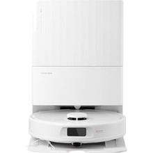 Робот-пылесос ROBOROCK Q REVO S White (QRS02-00)