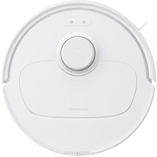Робот-пылесос ROBOROCK Q REVO S White (QRS02-00)