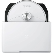 Робот-пилосос ROBOROCK S8 MAX ULTRA White (S8MU02-00)