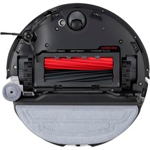 Робот-пилосос ROBOROCK S8 MAX ULTRA White (S8MU02-00)