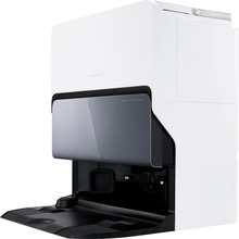 Робот-пилосос ROBOROCK S8 MAX ULTRA White (S8MU02-00)