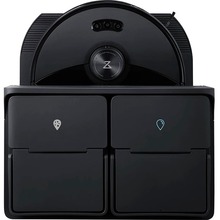 Робот-пылесос ROBOROCK S8 MAX ULTRA White (S8MU02-00)