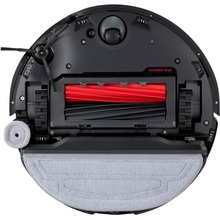 Робот-пылесос ROBOROCK S8 MAX ULTRA White (S8MU02-00)