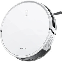 Робот-пылесос MOVA E10 White (RGE12GA)