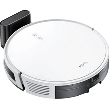 Робот-пылесос MOVA E10 White (RGE12GA)