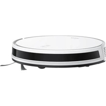 Робот-пылесос MOVA E10 White (RGE12GA)