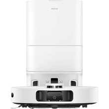 Робот-пилосос MOVA Bot E30 Ultra White (RLE51SE)