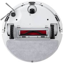 Робот-пилосос ROBOROCK Q7 TF+ White