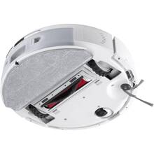 Робот-пилосос ROBOROCK Q7 TF+ White