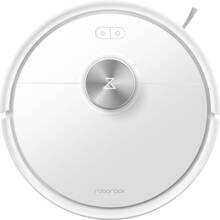 Робот-пилосос ROBOROCK Q7 TF+ White
