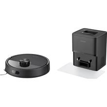 Робот-пылесос ROBOROCK Q7 TF+ Black