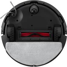 Робот-пылесос ROBOROCK Q7 TF+ Black