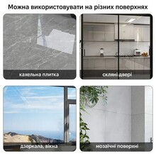 Робот для миття вікон INSPIRE WR01