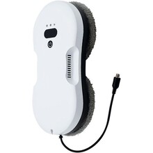 Робот для мойки окон INSPIRE RN2-17 White (RN2-17)