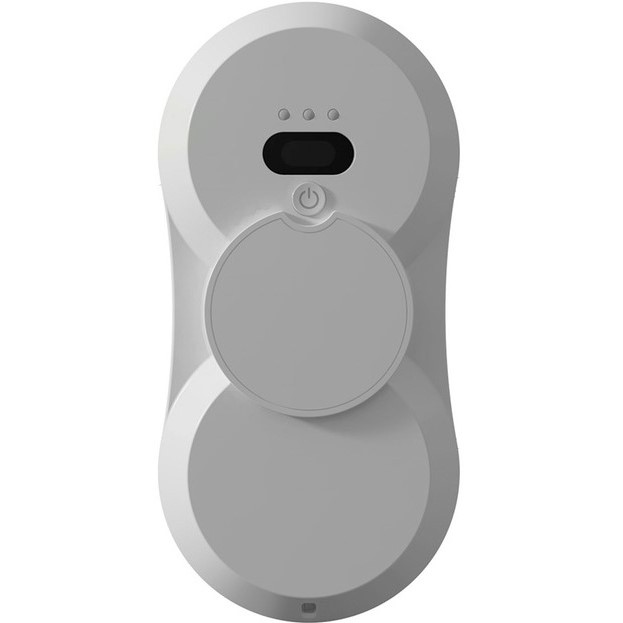 Робот для миття вікон INSPIRE RN2-18 White (RN2-18)