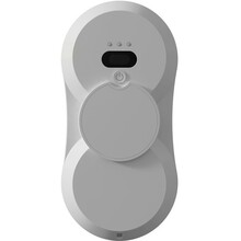 Робот для мойки окон INSPIRE RN2-18 White (RN2-18)