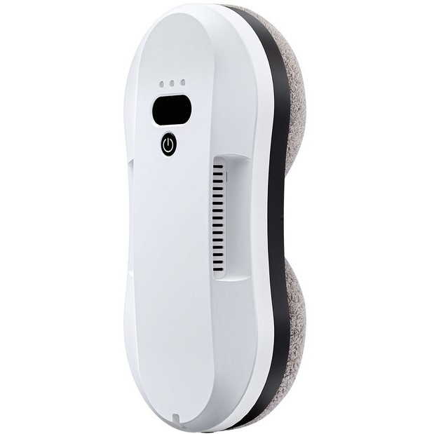 Робот для миття вікон INSPIRE RN2-19 White (RN2-19)