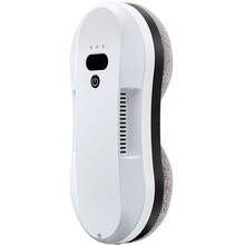 Робот для мойки окон INSPIRE RN2-19 White (RN2-19)