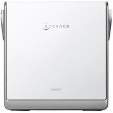 Робот для окон ECOVACS Winbot W2 PRO OMNI
