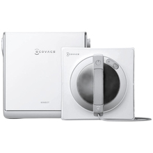 Робот для окон ECOVACS Winbot W2 PRO OMNI