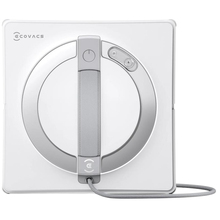 Робот для окон ECOVACS Winbot W2 PRO OMNI