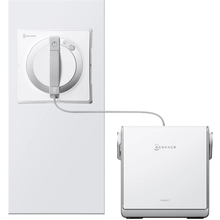 Робот для окон ECOVACS Winbot W2 PRO OMNI