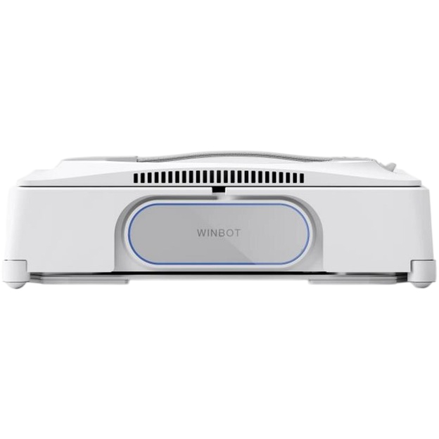Заказать Робот для окон ECOVACS Winbot W2 PRO OMNI
