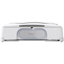 Робот для окон ECOVACS Winbot W2 PRO OMNI