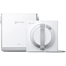 Робот для окон ECOVACS Winbot W2 PRO OMNI