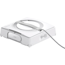 Робот для вікон ECOVACS Winbot W2 PRO