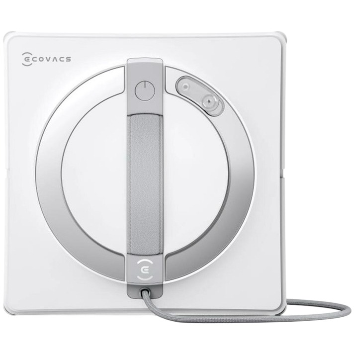Робот для вікон ECOVACS Winbot W2 PRO Робот для вікон ECOVACS Winbot W2 PRO
