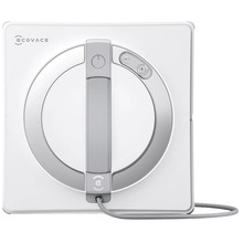 Купить Робот для вікон ECOVACS Winbot W2 PRO