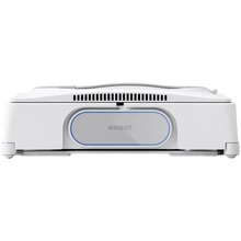 Робот для вікон ECOVACS Winbot W2 PRO