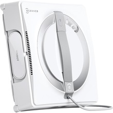 Робот для вікон ECOVACS Winbot W2 PRO