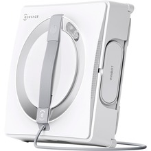 Робот для вікон ECOVACS Winbot W2 PRO