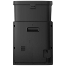 Робот-пылесос ECOVACS DEEBOT N30 PRO YDLX11-1 BLACK