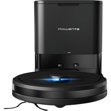 Робот-пилосос ROWENTA X-PLORER Serie 85+ RR87D5WH