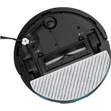 Робот-пилосос ROWENTA X-PLORER Serie 85+ RR87D5WH