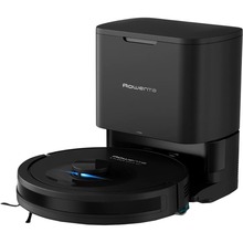 Робот-пылесос ROWENTA X-PLORER Serie 85+ RR87D5WH