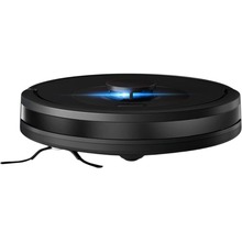Робот-пылесос ROWENTA X-PLORER Serie 85 RR87C5WH