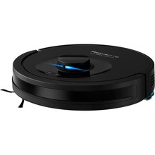 Ровента Робот-пилосос ROWENTA X-PLORER Serie 85 RR87C5WH