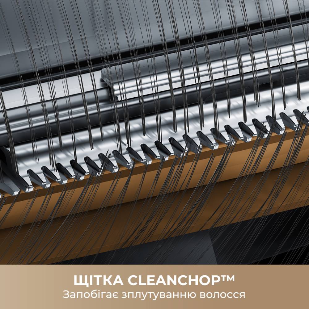 Внешний вид Робот-пылесос MOVA P50 Ultra