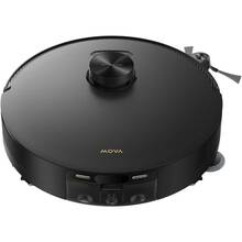 Робот-пылесос MOVA Z50 Ultra